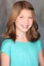 Abigail Lowe