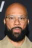 Common