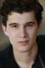 Nick Marini