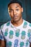 Darius Johnson
