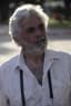 Alejandro Nerio