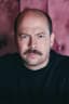 David Ruland
