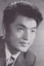 Yōichi Numata
