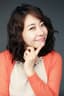 Hwang Hyo-eun