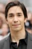 Justin Long