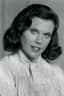Ann Reinking