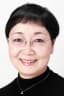 Yoshiko Matsuo