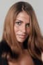 Uschi Digard