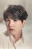 SUGA