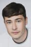 Samuel Bottomley