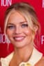 Samara Weaving