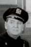 George Reynolds