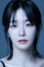 Park Gyu-young