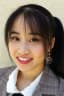 Xanthe Huynh