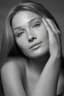 Carla Bruni
