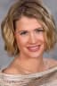 Kristy Swanson