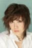 Rica Matsumoto