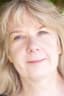 Jane Morris