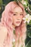 Sumin
