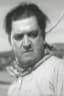 Manuel Tamés