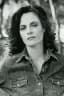 Lisa Blount