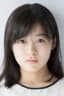 Nana Mori