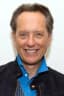 Richard E. Grant