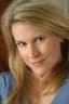 Nan McNamara