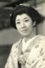 Michiko Ai