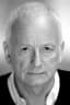 Ian McDiarmid