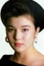 Anna Nakagawa