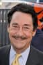 Peter Cullen