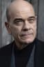 Robert Picardo