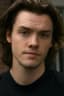 Mark Ballantyne