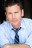 Corey Landis