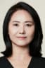 Park Myung-shin