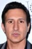 William DeMeo