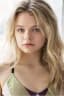 Kylie Rogers