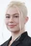 Phoebe Bridgers