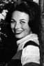 Margherita Guzzinati