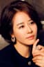 Jung Sun-kyung