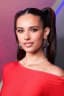 Kylie Cantrall