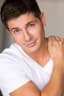 Robert Palmer Watkins