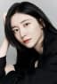 Park Ji-hyun