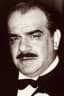 Leonard Termo