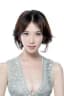 Lin Chi-ling