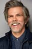 Mark Irvingsen