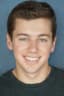 Evan Brinkman