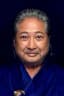 Sammo Kam-Bo Hung
