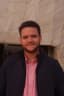 Arthur Gustavo